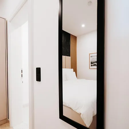 فندق Veluna One 4*